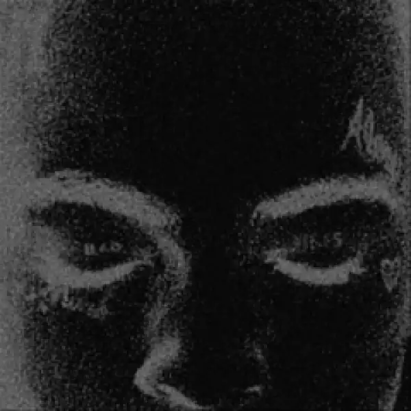 Milli Montana - Cancer